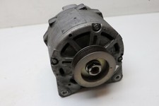 Audi RS5 B8 8T Coupe 2013 4.2L V8 14V 190A Alternator 079903021T J174