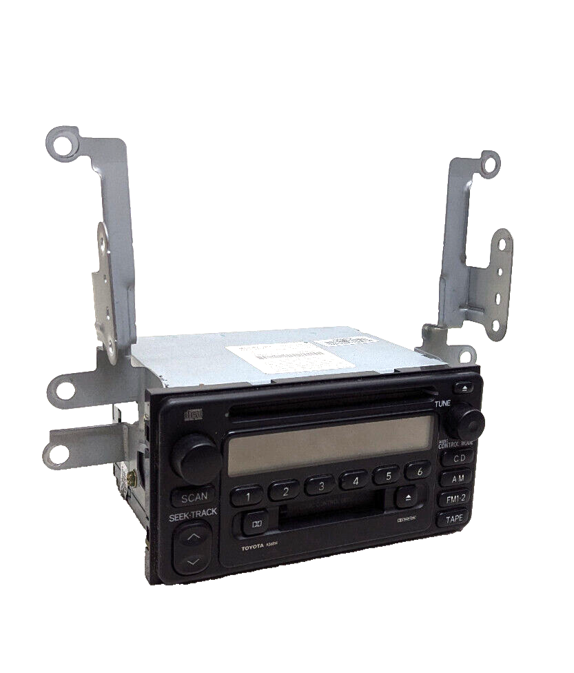 s-l1200.png