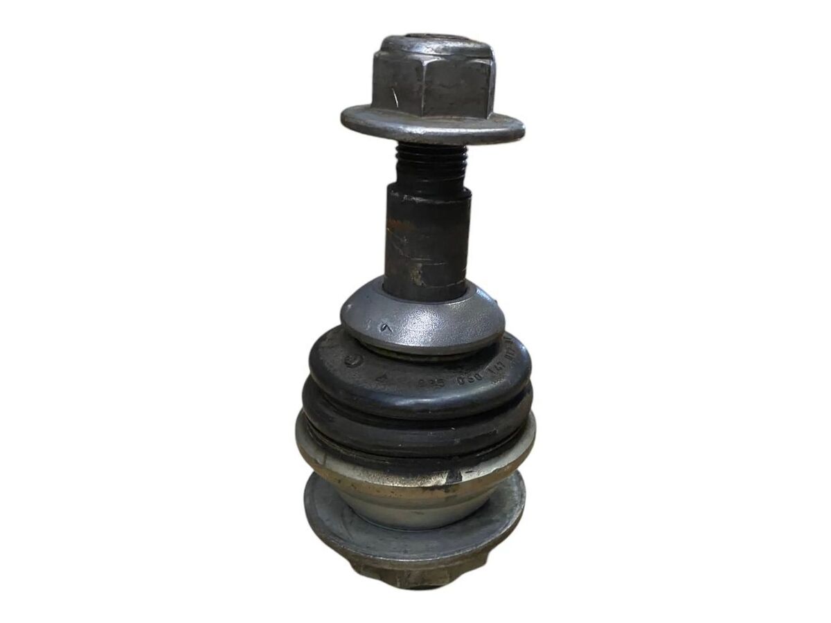 Front Suspension Camber Bolt 6852536 G30 G32 G11 G12 F91 G15 Front Suspension Camber Bolt 6852536 G30 G32 G11 G12 F91 G15
