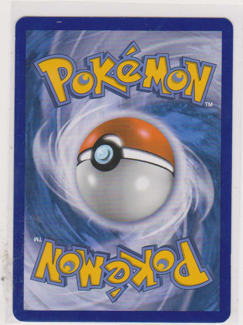 アンリミテッドヴァーサス UVS レイチェル　エルフリード　SR Pokemon Generations Wally Radiant Collection Holo Card #RC27