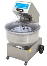TALSA MIX95se Gabelmischer Mischmaschine Meng...