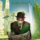 Wall Street Voodoo von Roine Stolt (2010)
