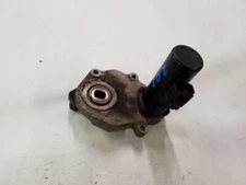 Transfer Case Shift Motor Fits 13 14 15 16 Ford F250 F350