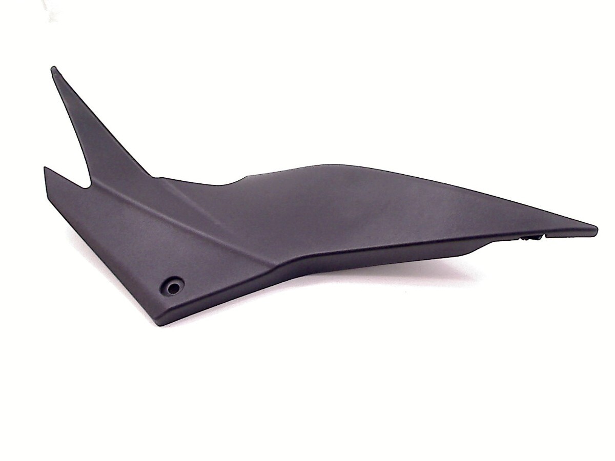 COQUE CÔTÉ DROIT Kawasaki ZX 250 R (Ninja ZX250R) 2011