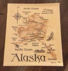 Picture 4 of 4