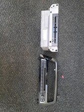 Autoradio BMW SERIE 3