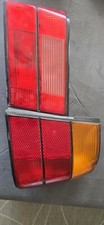 BMW 520 E34 Blinker Rückleuchten Links Und Rechts Für Limousine