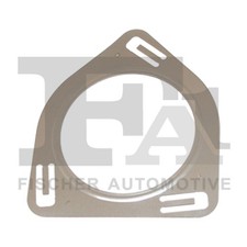 Dichtung Abgasrohr FA1 120-938 für OPEL SAAB CC YS3F VECTRA Z02 Z03 SIGNUM Turbo