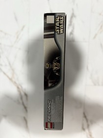 LEGO Star Wars: C-3PO Technic (8007) NIB/Sealed