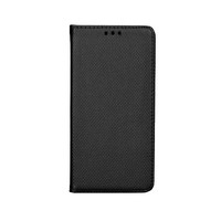 Smart Magnet Case FÜR Xiaomi 14 Case Magnetische Abdeckung Handyschutz