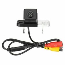 Rückfahrkamera Einparkhilfe f. Mercedes S203 W203 W211 S211 CLS W219 CLK W209 Rückfahrkamera Einparkhilfe f. Mercedes S203 W203 W211 S211 CLS W219 CLK W209