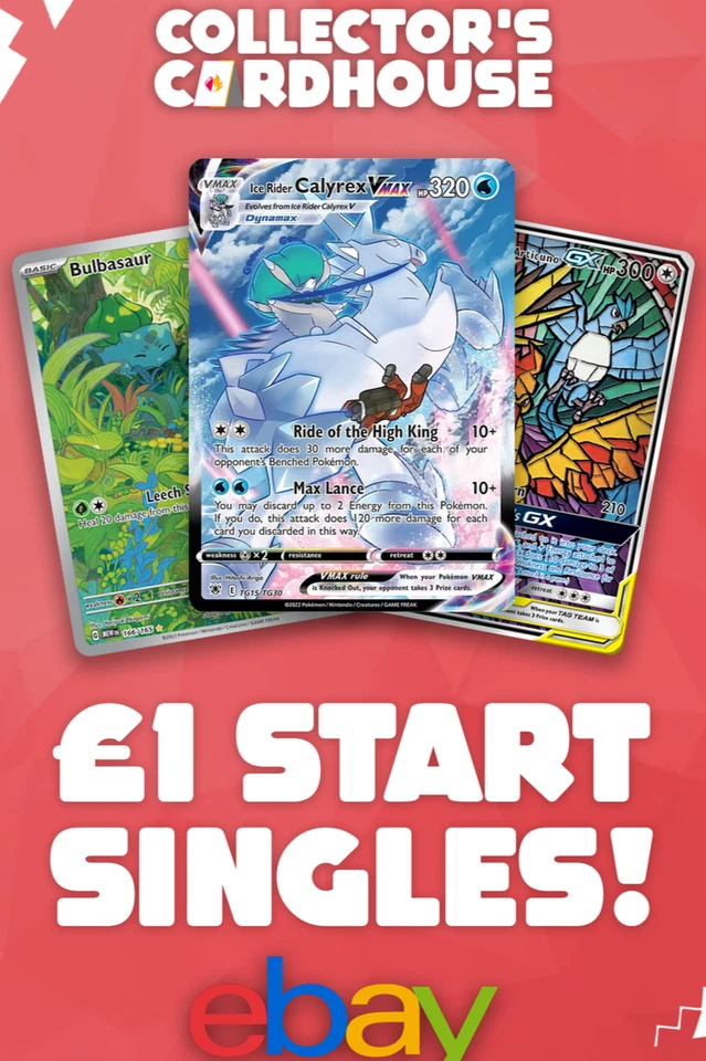 WEDNESDAY NIGHT £1 SINGLES WITH ZETCH!