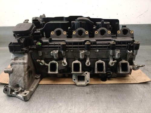 7787521 zylinderkopf r. BMW 3 E90 318 D rectp5789509