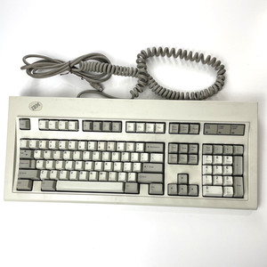 IBM Model M 1391403 Keyboard Spare Replacement Tilt Leg Stand Foot Feet Set