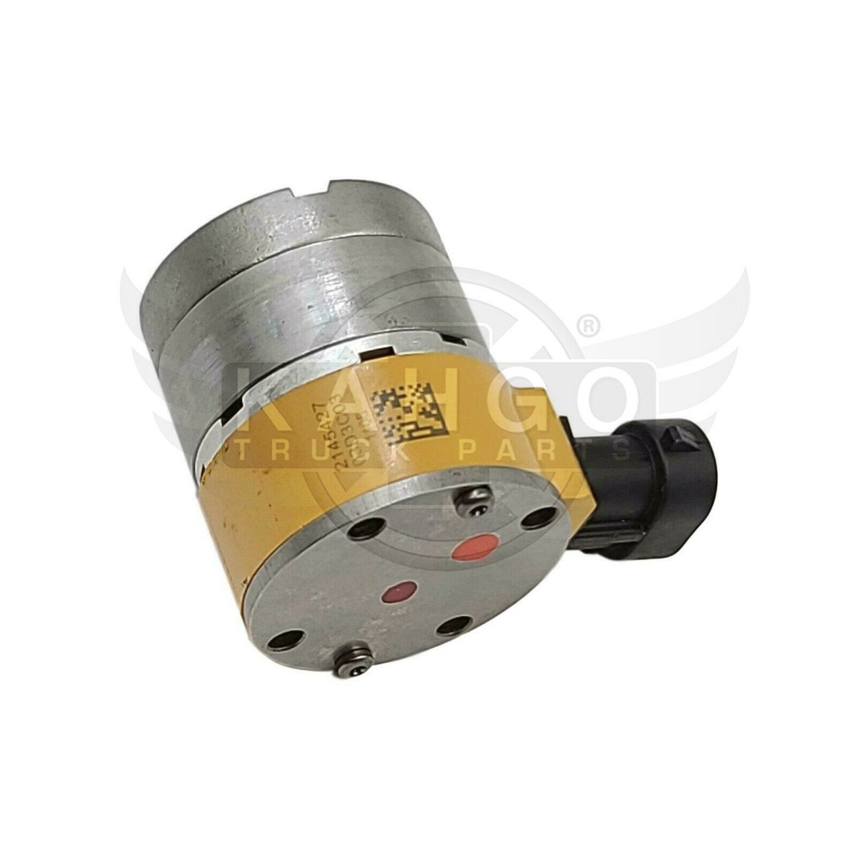 OEM CAT 3164418 10R-7302 VV ACTUATOR CAT VVT | 10R7302 | Ignition Kit