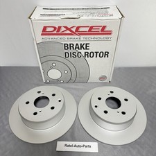 Disque de frein Toyota CROWN