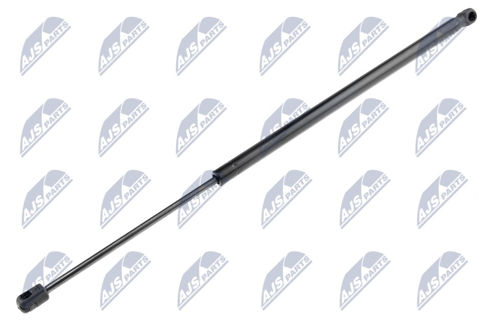 ✅Fits NTY AE-ME-027 TAILGATE GAS SPRING ⭐UK Seller⭐ - Image 4