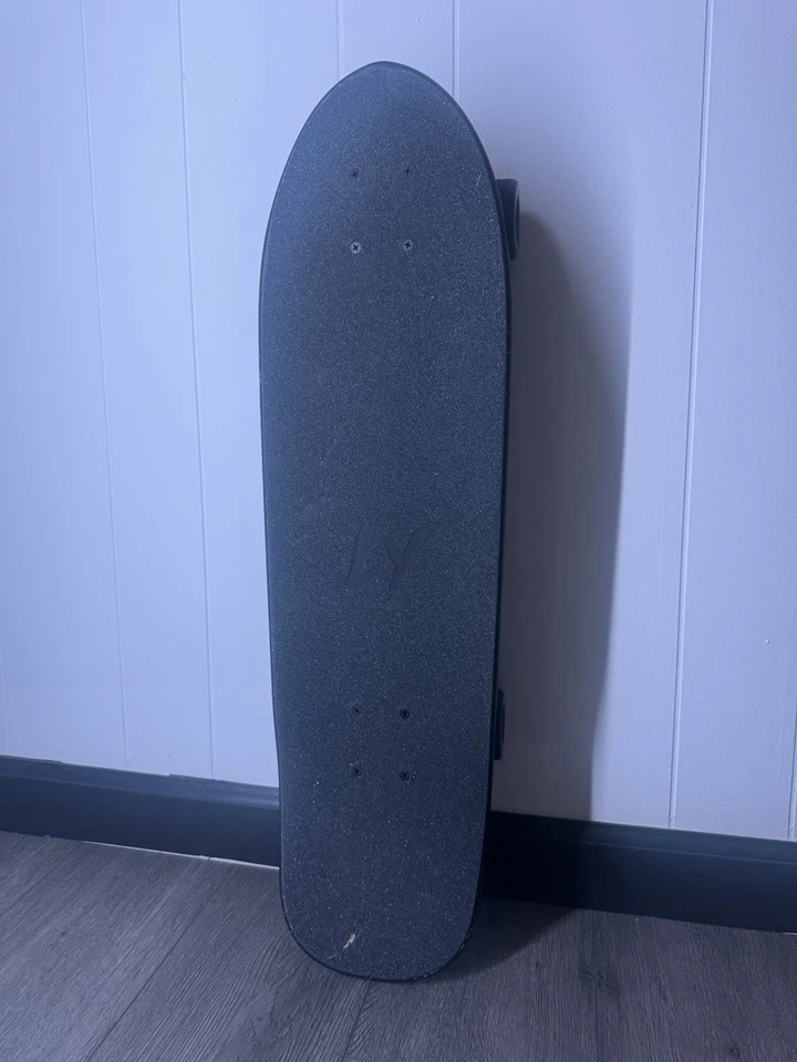 Bote Landyachtz en relieve Foto 2 de 2