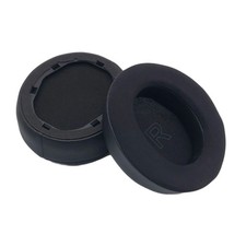 Cooling Gel Headphone Ear Cushion For Life Q30 Q35 Models Comfortable
