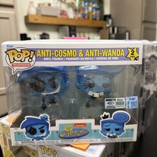 2021 Funko WonderCon Exclusives Guide - Virtual Wondrous Con Gallery and Shared List 36