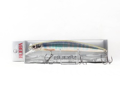 OSP Rudra 130F Floating Bait RP-69 (4468)