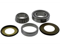 Lenkkopflager Set SSH 903R FüR Honda CB CBR CBF NC NTV ST VFR VF VT VTR XL Satz