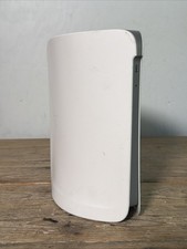 Adtran 854-V6 WiFi 6 2.5G Multi-Gigabit Gateway Router No Power Cord