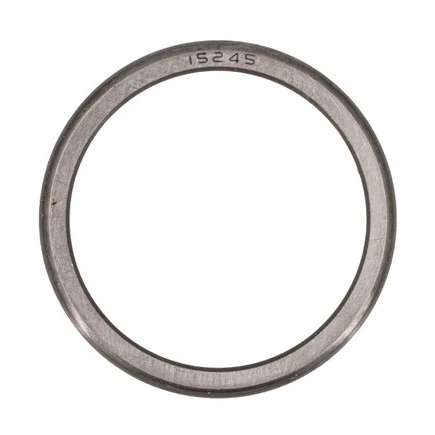 Rodamiento Powertrain PT15245 Foto 2 de 4