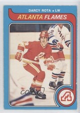 1979-80 O-Pee-Chee Darcy Rota #360 0a1
