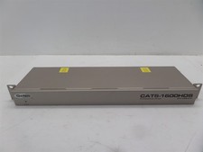 Gefen EXT-CAT5-1600HD KVM Extender