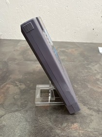 1942 (NINTENDO NES) AUTHENTIC CARTRIDGE POLISHED TESTED (WBP013320)