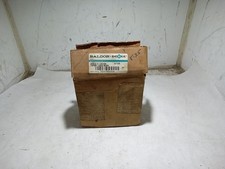 DODGE 117120 3020 X 2-1/8 KW TAPER LOCK BUSHING L4B 