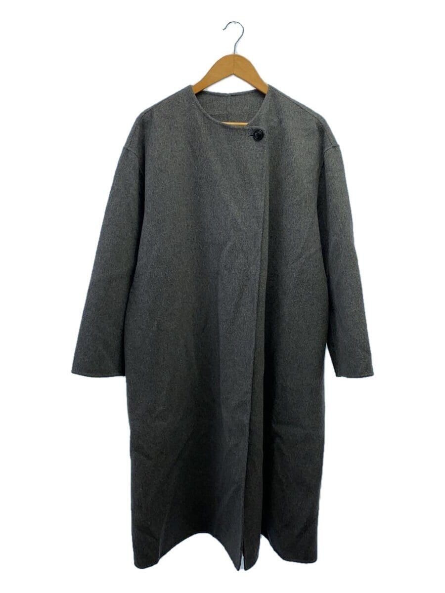 ALTRA BAYCREW'S OTHER COAT 36 LANA GRIGIO 24 020 200 1010 4 0