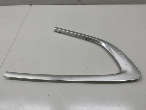 BMW 5 Gran Turismo F07 Kotflügelzierleiste hinten rechts 7196418 3.00 22199316