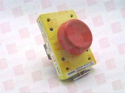 REES 02182002 / 02182002 (BRAND NEW)