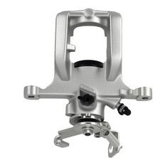 Bremssattel Hinten Links for Opel Astra J P10 Zafira P12 Chevrolet Cruze 292mm