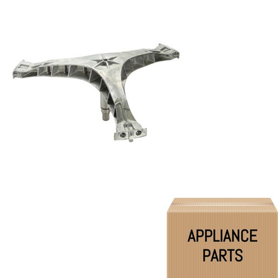 #ad 85491261 A OEM For Samsung Washer Shaft Assembly Flange Part # Model A1 $323.80