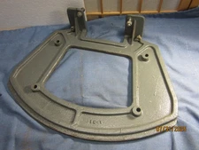 Belsaw	1200 Part #L-31
