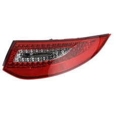 Genuine Porsche Rear Light 997-631-414-06