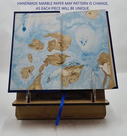 Saturn - Mary - Sophia: Star Wisdom, Vol 2: With Monthl [Premium Leather Bound]