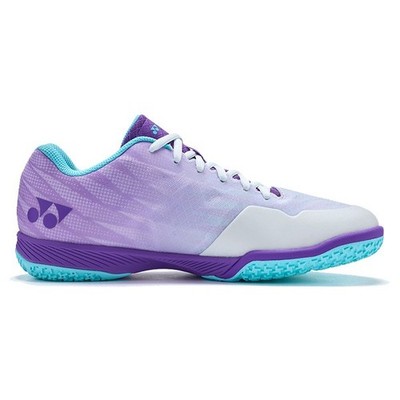 Yonex Power Cushion Aerus Z2 Wide Unisex Badminton Shoes Sport