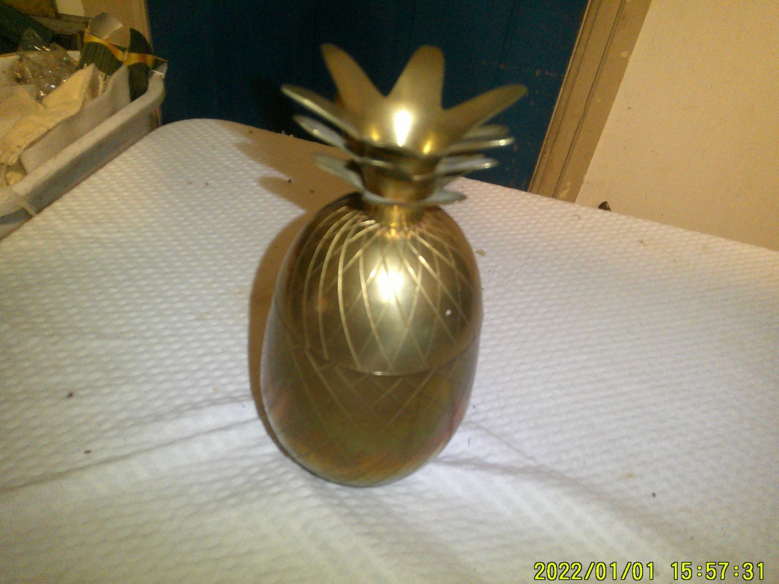 Foto 1 di 3