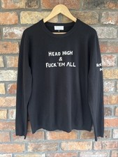 Bella Freud Women's Jumpers Cardigans for sale