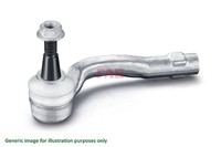 Schaeffler FAG Spurstangenkopf Vorne Fiat 500E 500L 500X Jeep Compass Renegade