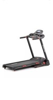 Reebok GT40z Folding Treadmill –New, Unused Return, Bluetooth, Fully Assembled