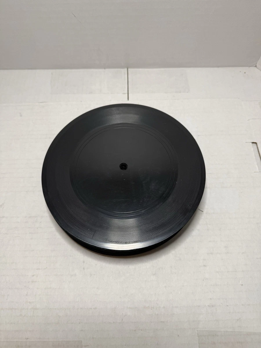 Recording Blank for sale | eBay