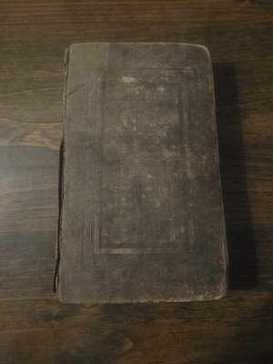 Sketches of the Life & Character of the Rev. Lemuel Haynes By Timothy M. Cooley