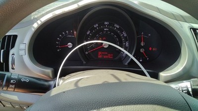 Used Body Control Module fits: 2015 Kia Sportage Body Control BCM LH dash ID 954