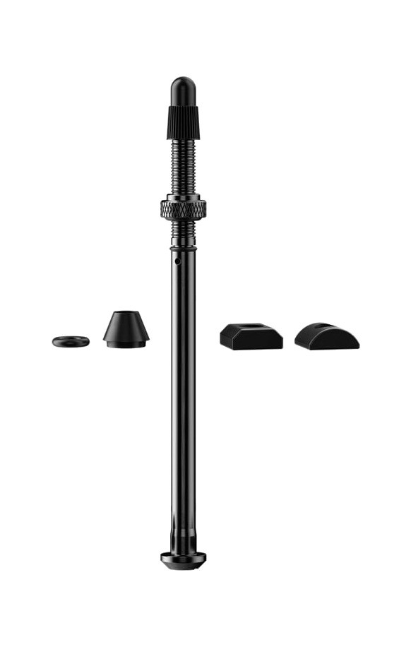 Kompatibel Mit Sram Ventilsatz 2.0 Largo I (58.6 - 65.8MM) Tyrewiz-image