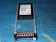 IBM 01LJ835 900 GB 15K HDD Internal Hard Disk Drives S/N: S4H7NX0NC00980